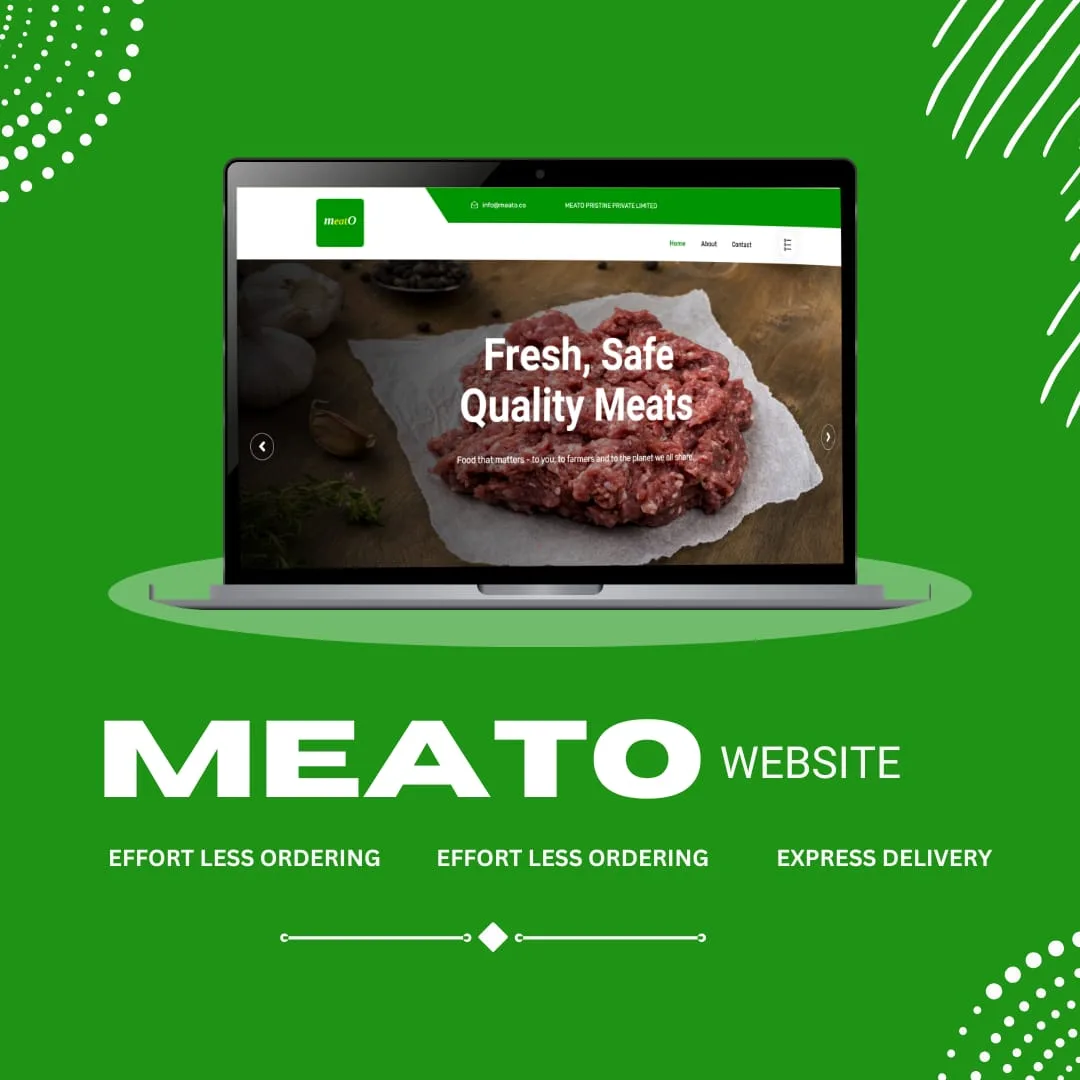 Meato